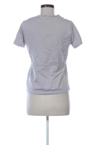 Női blúz Calvin Klein, Méret S, Szín Szürke, Ár 14 463 Ft