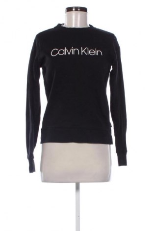 Damen Shirt Calvin Klein, Größe XS, Farbe Mehrfarbig, Preis € 46,00