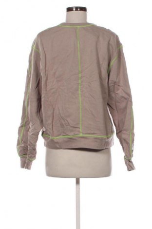 Dámská halenka Calvin Klein, Velikost L, Barva Béžová, Cena  2 379,00 Kč