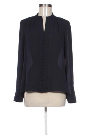 Női blúz Calvin Klein, Méret S, Szín Fekete, Ár 35 103 Ft