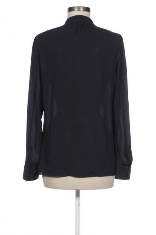 Női blúz Calvin Klein, Méret S, Szín Fekete, Ár 35 103 Ft