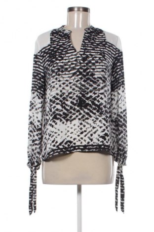 Női blúz Calvin Klein, Méret M, Szín Sokszínű, Ár 19 008 Ft
