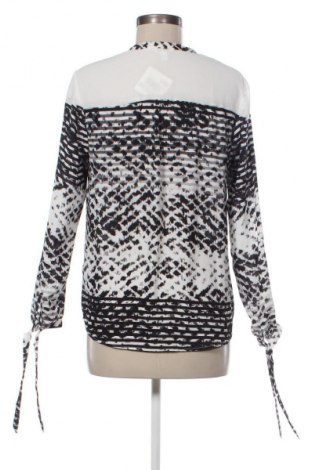 Női blúz Calvin Klein, Méret M, Szín Sokszínű, Ár 19 008 Ft