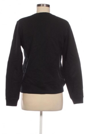 Damen Shirt Calvin Klein Jeans, Größe M, Farbe Schwarz, Preis € 35,00