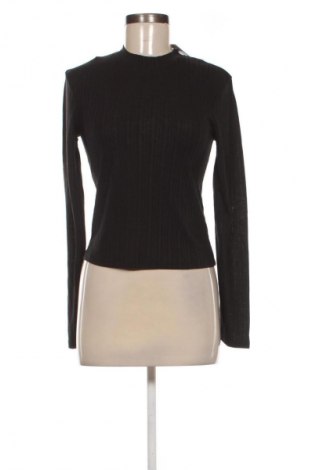 Damen Shirt Calvin Klein Jeans, Größe S, Farbe Schwarz, Preis 55,99 €