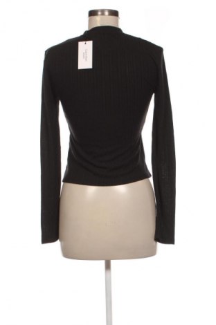 Damen Shirt Calvin Klein Jeans, Größe S, Farbe Schwarz, Preis 55,99 €