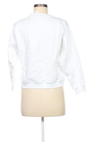 Dámská halenka Calvin Klein Jeans, Velikost M, Barva Bílá, Cena  1 929,00 Kč