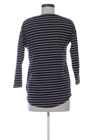 Női blúz Calvin Klein Jeans, Méret M, Szín Sokszínű, Ár 13 566 Ft