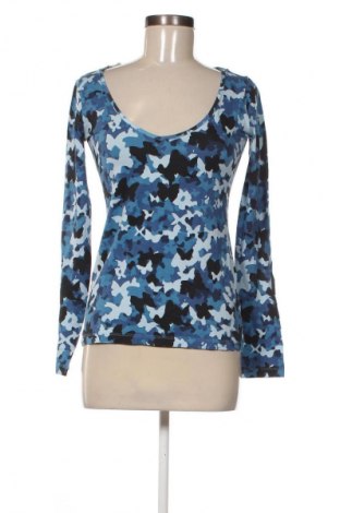 Dámská halenka Calvin Klein Jeans, Velikost S, Barva Vícebarevné, Cena  729,00 Kč