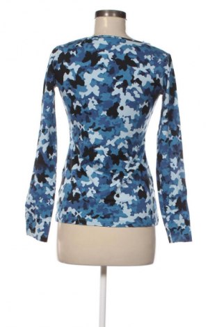 Dámská halenka Calvin Klein Jeans, Velikost S, Barva Vícebarevné, Cena  729,00 Kč