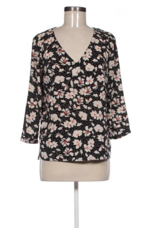 Dámska blúza Camaieu, Veľkosť M, Farba Viacfarebná, Cena  9,70 €