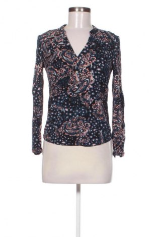 Női blúz Camaieu, Méret XS, Szín Sokszínű, Ár 4 042 Ft