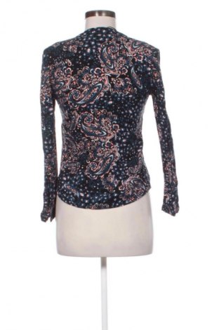 Női blúz Camaieu, Méret XS, Szín Sokszínű, Ár 4 042 Ft