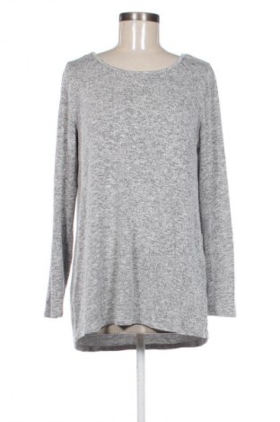 Női blúz Camaieu, Méret 3XL, Szín Sokszínű, Ár 4 132 Ft