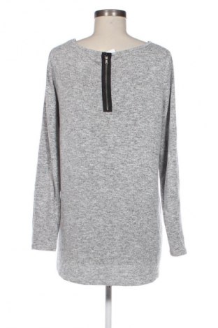 Női blúz Camaieu, Méret 3XL, Szín Sokszínű, Ár 4 132 Ft