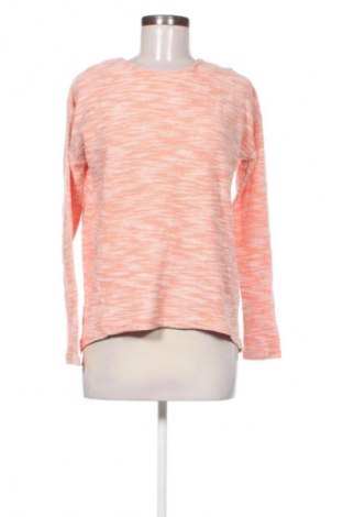 Damen Shirt Camaieu, Größe M, Farbe Mehrfarbig, Preis 4,99 €