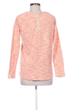 Damen Shirt Camaieu, Größe M, Farbe Mehrfarbig, Preis 4,99 €