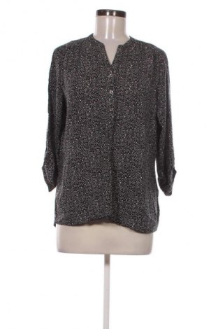 Dámska blúza Canda, Veľkosť L, Farba Viacfarebná, Cena  10,00 €