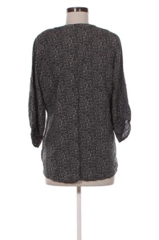 Dámska blúza Canda, Veľkosť L, Farba Viacfarebná, Cena  10,00 €