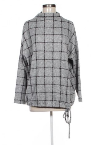 Dámska blúza Canda, Veľkosť L, Farba Viacfarebná, Cena  5,95 €