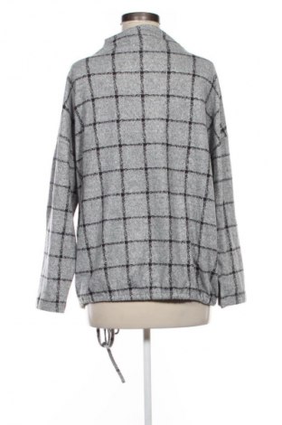 Dámska blúza Canda, Veľkosť L, Farba Viacfarebná, Cena  5,95 €