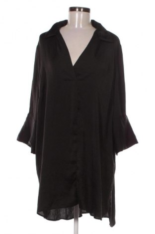 Dámska blúza Canda, Veľkosť XXL, Farba Čierna, Cena  9,70 €