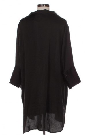 Dámska blúza Canda, Veľkosť XXL, Farba Čierna, Cena  9,70 €