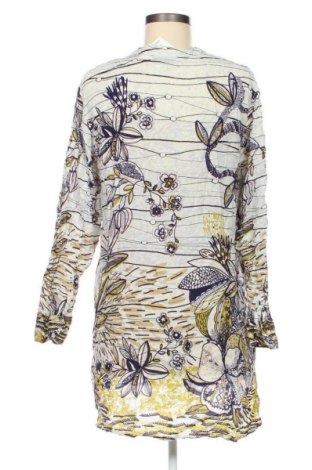 Damen Shirt Canda, Größe L, Farbe Mehrfarbig, Preis € 6,99