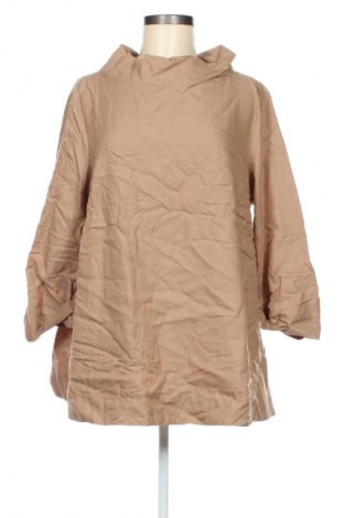 Női blúz Canda, Méret XL, Szín Bézs, Ár 3 469 Ft