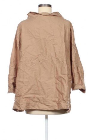 Női blúz Canda, Méret XL, Szín Bézs, Ár 3 469 Ft