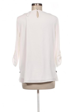 Damen Shirt Canda, Größe M, Farbe Weiß, Preis € 5,99