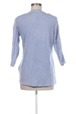 Damen Shirt Canda, Größe XL, Farbe Blau, Preis € 7,99