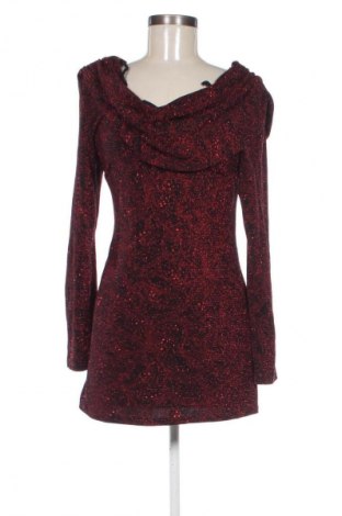 Női blúz Canda, Méret M, Szín Sokszínű, Ár 4 132 Ft