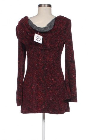 Női blúz Canda, Méret M, Szín Sokszínű, Ár 4 132 Ft