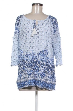 Női blúz Canda, Méret XXL, Szín Sokszínű, Ár 4 119 Ft