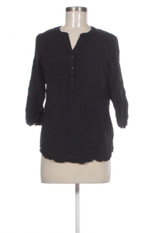 Női blúz Canda, Méret M, Szín Fekete, Ár 1 809 Ft