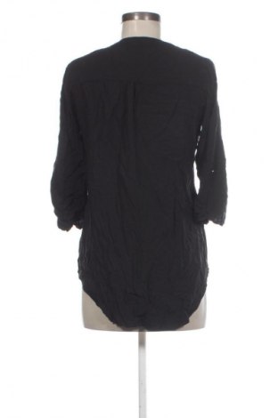 Női blúz Canda, Méret M, Szín Fekete, Ár 1 809 Ft