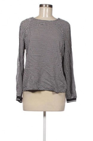 Damen Shirt Canda, Größe M, Farbe Mehrfarbig, Preis € 5,99