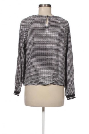 Damen Shirt Canda, Größe M, Farbe Mehrfarbig, Preis € 5,99