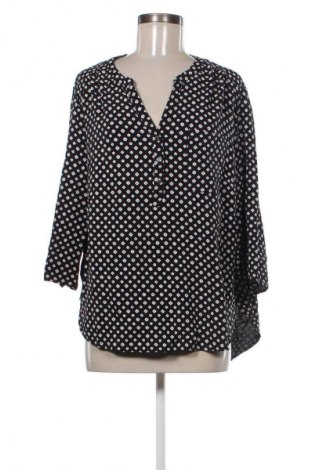 Дамска блуза Canda, Размер XXL, Цвят Многоцветен, Цена 8,18 €