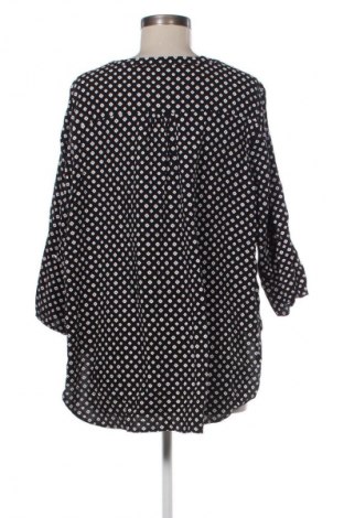 Дамска блуза Canda, Размер XXL, Цвят Многоцветен, Цена 8,18 €