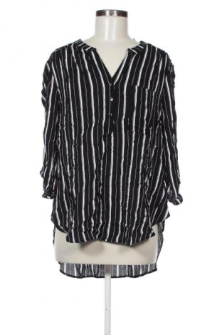 Női blúz Canda, Méret XL, Szín Sokszínű, Ár 2 939 Ft