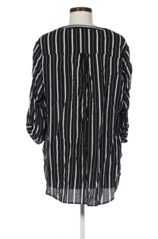 Női blúz Canda, Méret XL, Szín Sokszínű, Ár 2 939 Ft