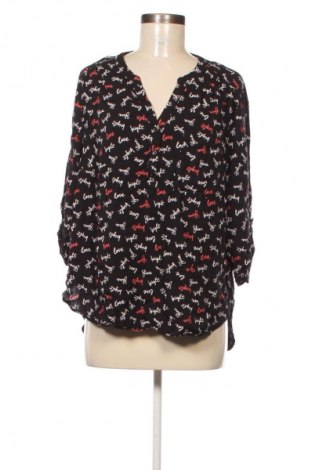 Dámska blúza Canda, Veľkosť XL, Farba Viacfarebná, Cena  6,95 €