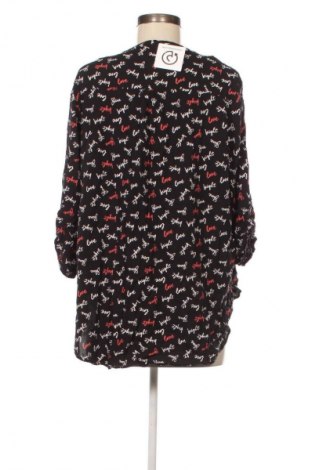 Dámska blúza Canda, Veľkosť XL, Farba Viacfarebná, Cena  6,95 €