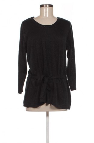 Damen Shirt Canda, Größe L, Farbe Schwarz, Preis € 12,99