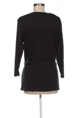 Damen Shirt Canda, Größe L, Farbe Schwarz, Preis € 12,99