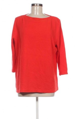 Női blúz Canda, Méret M, Szín Piros, Ár 1 649 Ft