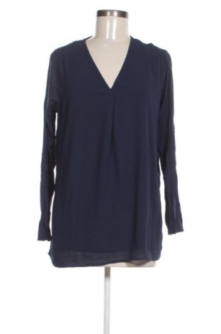 Női blúz Canda, Méret L, Szín Kék, Ár 3 899 Ft