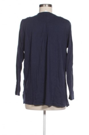 Női blúz Canda, Méret L, Szín Kék, Ár 3 899 Ft